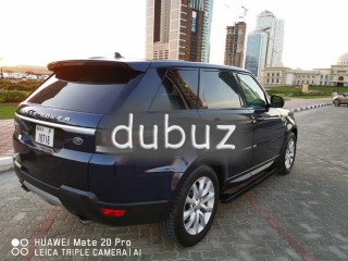 
                            
                            الشارقة المجاز
                            
                        