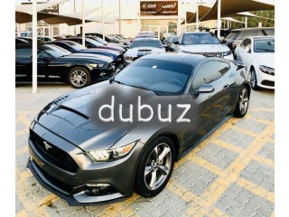 
                            
                            2015 / V6 / AUTOMATIC TRANSMISSION
                            
                        