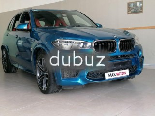 
                            
                            25000KM BMW X5 M SPORT FULL OPTION WITH NIGHT VISION  FULL SERVICE HISTORY  سعر خاص لتصدير السعوديه
                            
                        