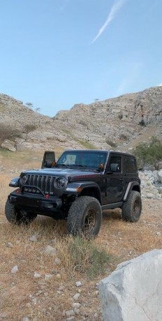 2019-rubicon-under-warranty-with-many-accessories-big-3