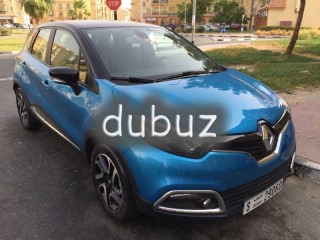 
                            
                            Low mielges, accident free with service
                            
                        