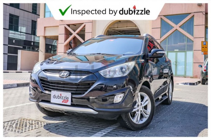 inspected-car-2013-hyundai-tucson-20l-full-service-history-gcc-specs-big-19