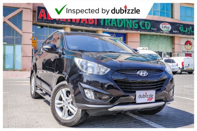 inspected-car-2013-hyundai-tucson-20l-full-service-history-gcc-specs-big-18