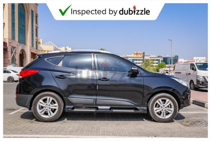 inspected-car-2013-hyundai-tucson-20l-full-service-history-gcc-specs-big-17