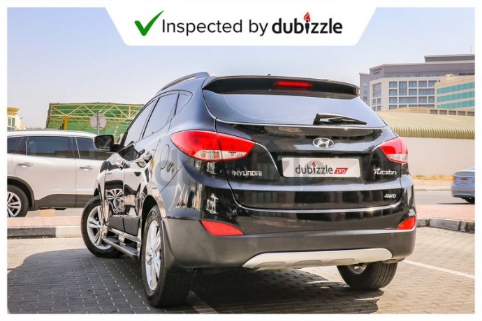 inspected-car-2013-hyundai-tucson-20l-full-service-history-gcc-specs-big-15