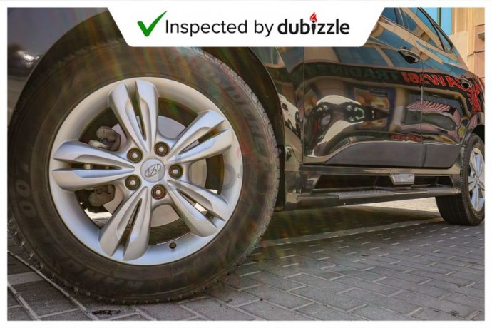 inspected-car-2013-hyundai-tucson-20l-full-service-history-gcc-specs-big-13