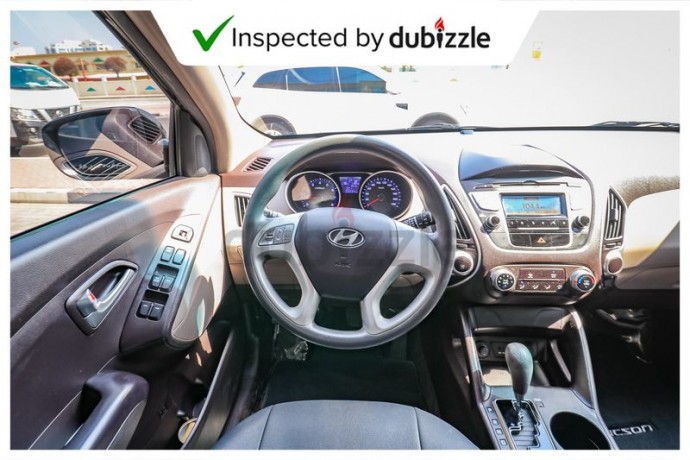 inspected-car-2013-hyundai-tucson-20l-full-service-history-gcc-specs-big-11