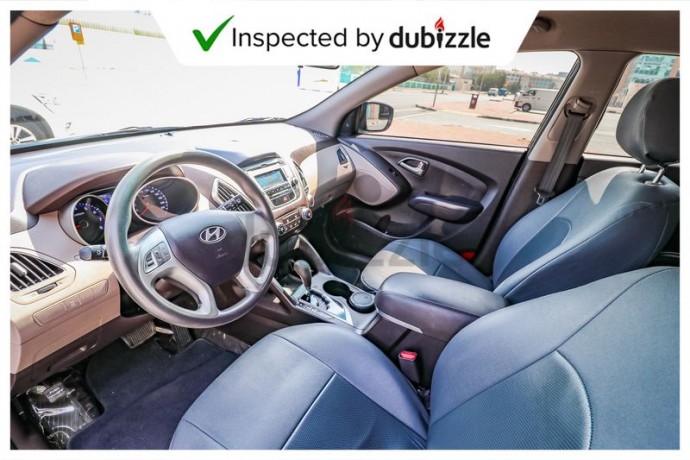 inspected-car-2013-hyundai-tucson-20l-full-service-history-gcc-specs-big-10