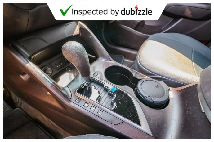 inspected-car-2013-hyundai-tucson-20l-full-service-history-gcc-specs-big-9
