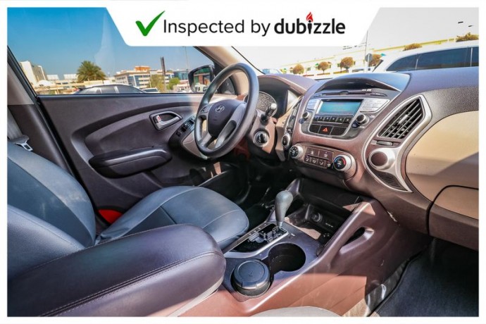inspected-car-2013-hyundai-tucson-20l-full-service-history-gcc-specs-big-7