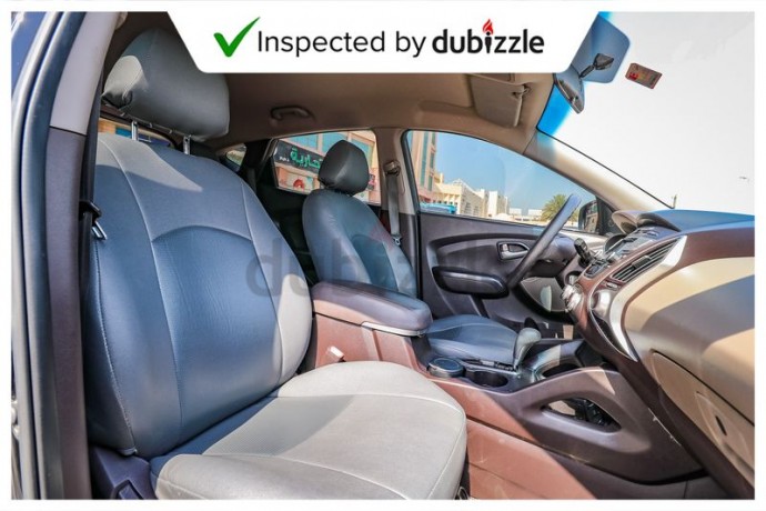inspected-car-2013-hyundai-tucson-20l-full-service-history-gcc-specs-big-6