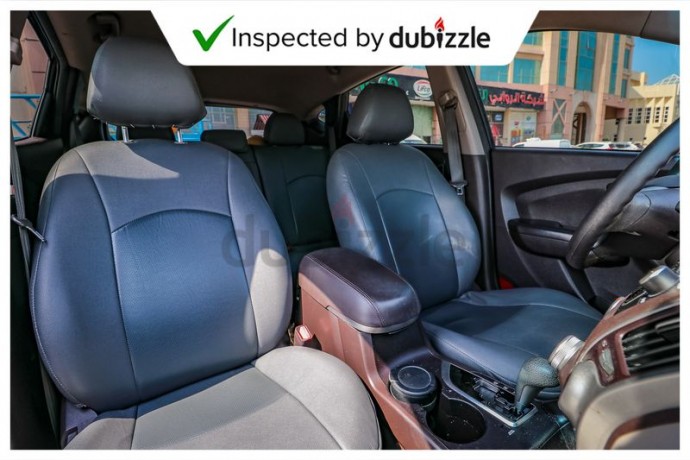 inspected-car-2013-hyundai-tucson-20l-full-service-history-gcc-specs-big-5