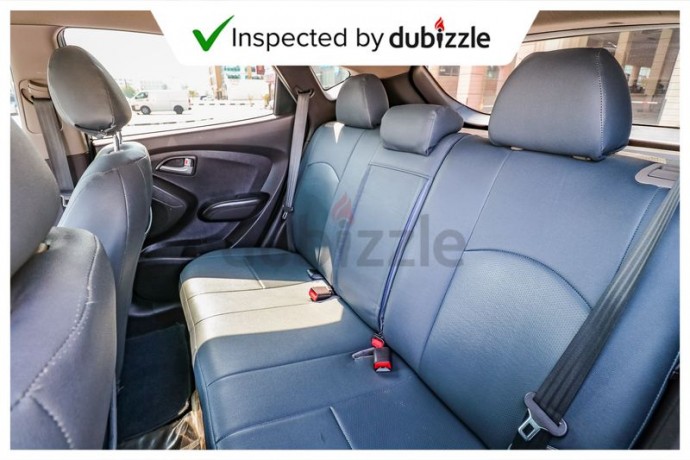 inspected-car-2013-hyundai-tucson-20l-full-service-history-gcc-specs-big-3