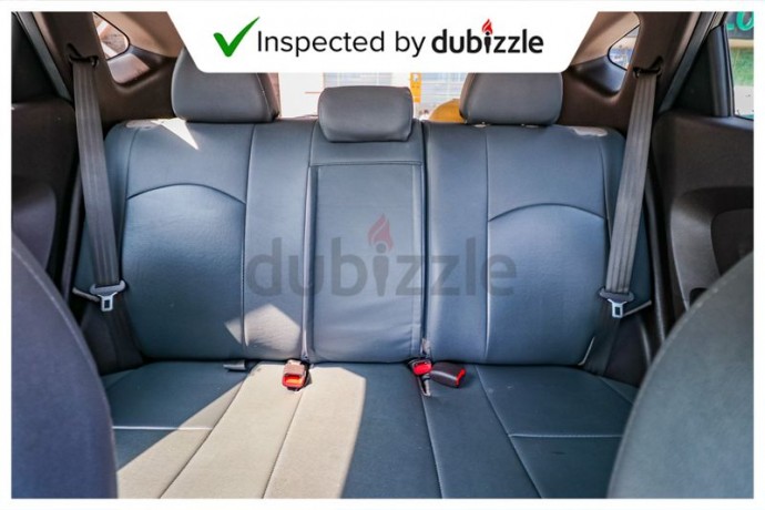 inspected-car-2013-hyundai-tucson-20l-full-service-history-gcc-specs-big-2