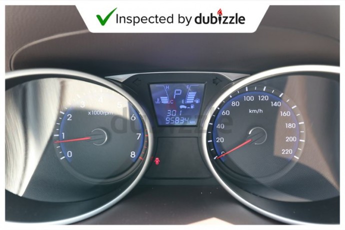 inspected-car-2013-hyundai-tucson-20l-full-service-history-gcc-specs-big-0