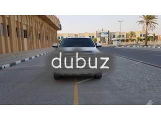 
                            
                            تويوتا تندرا موديل 2017اوراق جماركTSS
                            
                        