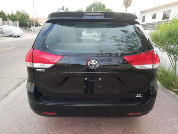 toyota-sienna-2014leawd-v6-fully-automaticfresh-importperfect-conditioncustom-papers-big-6