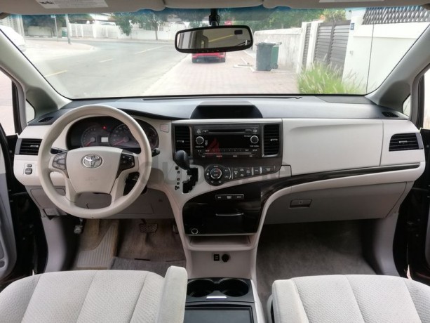 toyota-sienna-2014leawd-v6-fully-automaticfresh-importperfect-conditioncustom-papers-big-3