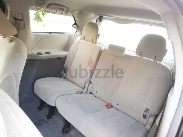 toyota-sienna-2014leawd-v6-fully-automaticfresh-importperfect-conditioncustom-papers-big-0