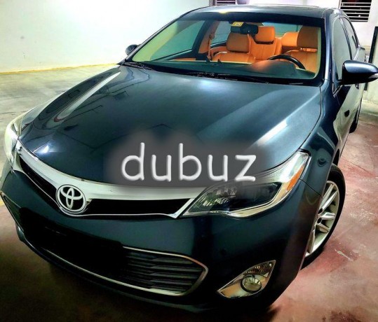 toyota-avalon-s-gcc-toyota-afalon-khlyjy-alftym-big-8