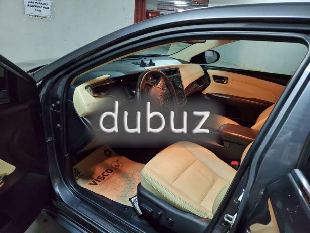 toyota-avalon-s-gcc-toyota-afalon-khlyjy-alftym-big-7