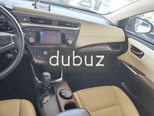 toyota-avalon-s-gcc-toyota-afalon-khlyjy-alftym-big-5