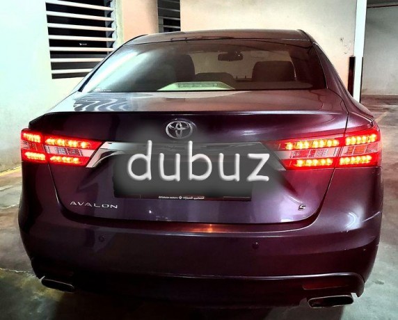 toyota-avalon-s-gcc-toyota-afalon-khlyjy-alftym-big-4