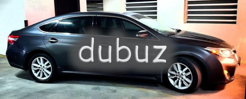 toyota-avalon-s-gcc-toyota-afalon-khlyjy-alftym-big-3