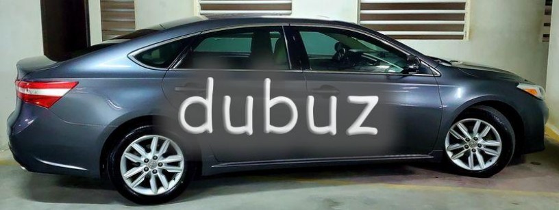 toyota-avalon-s-gcc-toyota-afalon-khlyjy-alftym-big-2