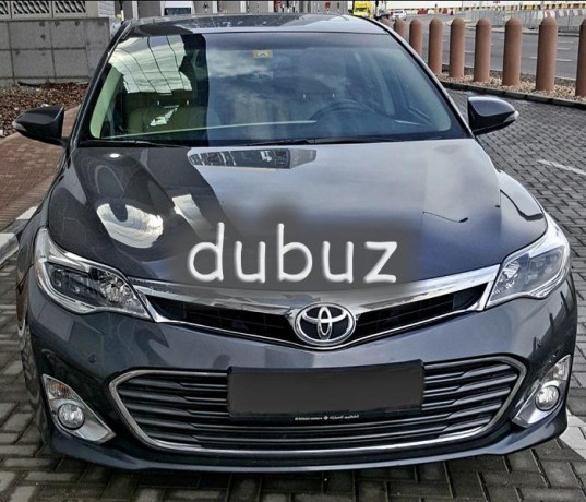 toyota-avalon-s-gcc-toyota-afalon-khlyjy-alftym-big-1