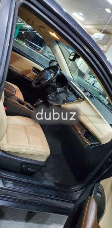 toyota-avalon-s-gcc-toyota-afalon-khlyjy-alftym-big-0