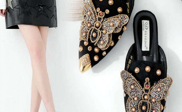 new-flat-mules-big-4