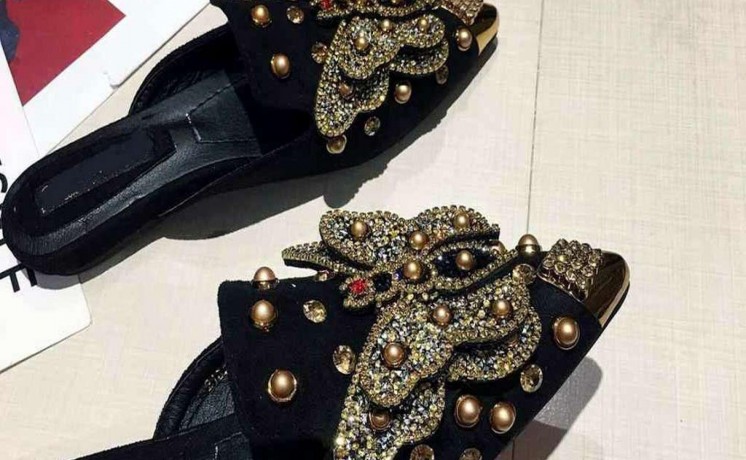 new-flat-mules-big-2