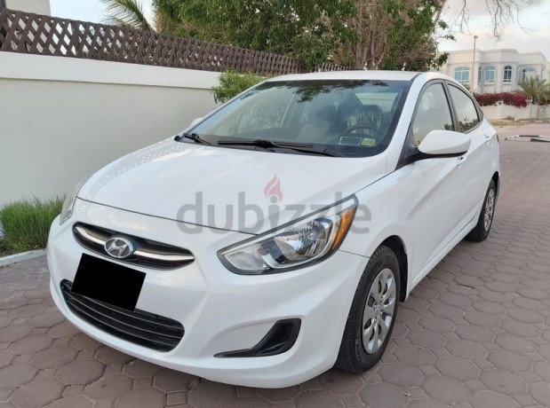hyundai-accent-201716-enginefresh-importwell-maintainedperfect-condition-big-11