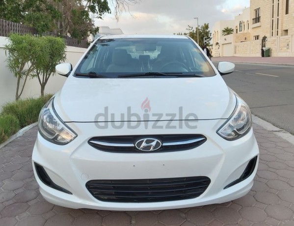 hyundai-accent-201716-enginefresh-importwell-maintainedperfect-condition-big-9