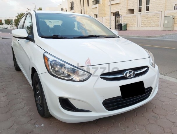 hyundai-accent-201716-enginefresh-importwell-maintainedperfect-condition-big-8