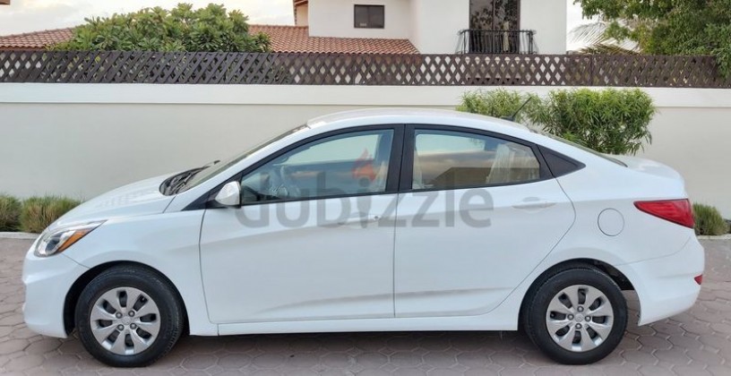 hyundai-accent-201716-enginefresh-importwell-maintainedperfect-condition-big-7