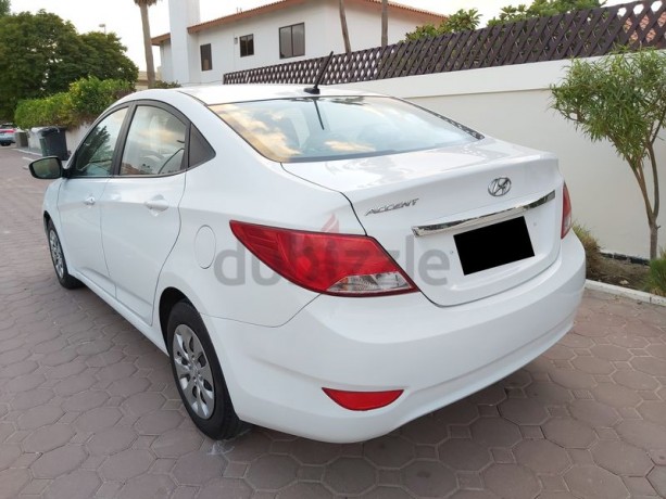 hyundai-accent-201716-enginefresh-importwell-maintainedperfect-condition-big-6