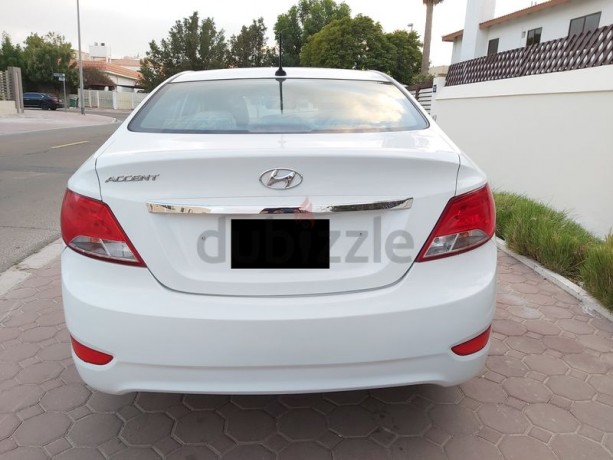 hyundai-accent-201716-enginefresh-importwell-maintainedperfect-condition-big-5