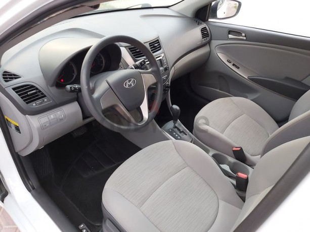 hyundai-accent-201716-enginefresh-importwell-maintainedperfect-condition-big-4