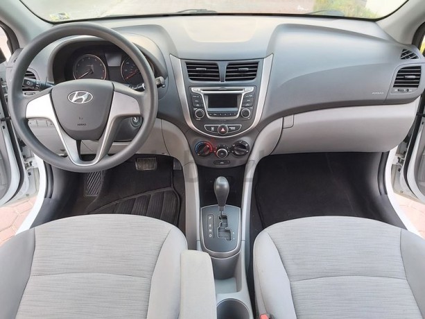 hyundai-accent-201716-enginefresh-importwell-maintainedperfect-condition-big-3