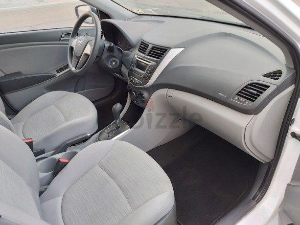 hyundai-accent-201716-enginefresh-importwell-maintainedperfect-condition-big-2