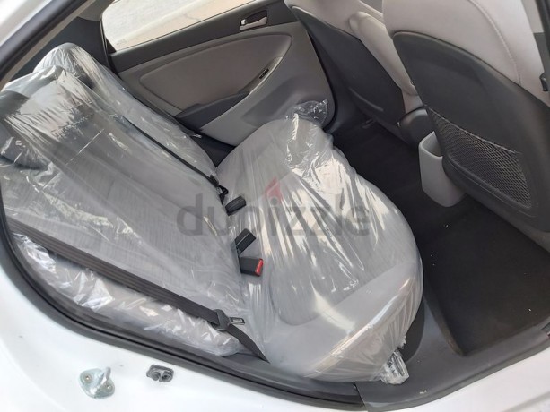 hyundai-accent-201716-enginefresh-importwell-maintainedperfect-condition-big-1