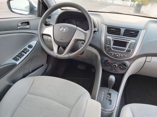 hyundai-accent-201716-enginefresh-importwell-maintainedperfect-condition-big-0