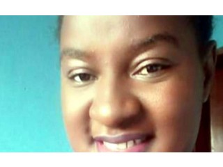 
                        NANNY -MAID  -COOK is seeking for a full time (Job)  as a Live in                                            