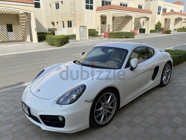 porsche-caymen-s-big-11