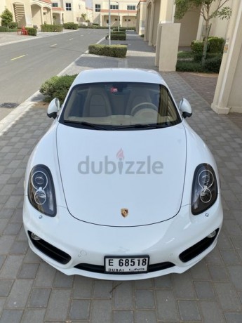 porsche-caymen-s-big-10