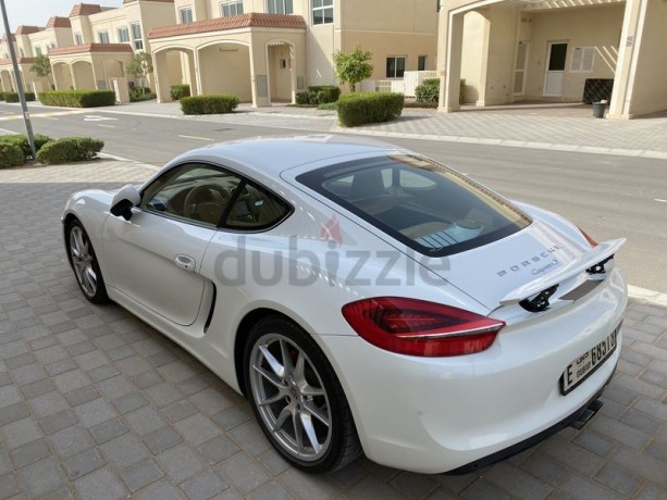porsche-caymen-s-big-9