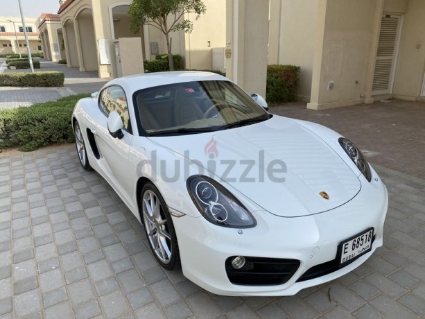 porsche-caymen-s-big-8