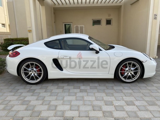porsche-caymen-s-big-7